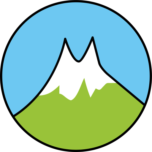 Über den Berg e.V. 